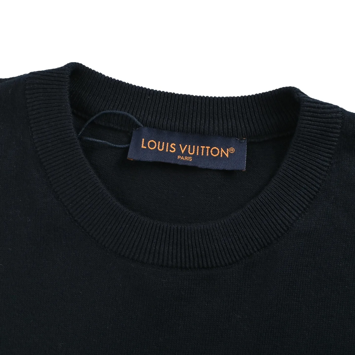 Louis Vuitton/ 24ss